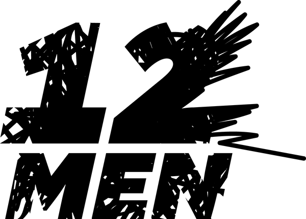 12Men